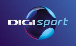 dg sportswear|www.digisport.ro.